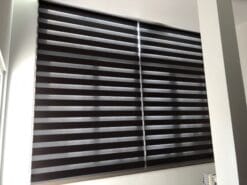 Rèm cầu vồng Hàn Quốc VVRCV03