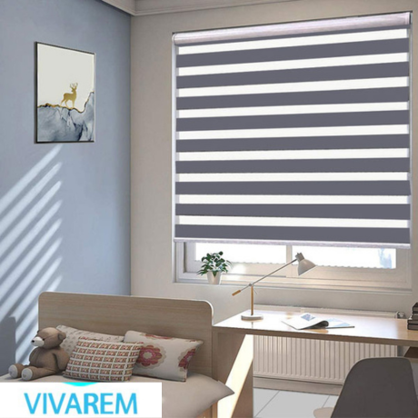 Rèm cầu vồng hàn quốc nhập khẩu chính hãng